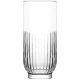 LAV Tokyo High Ball 14oz (Pack of 6)